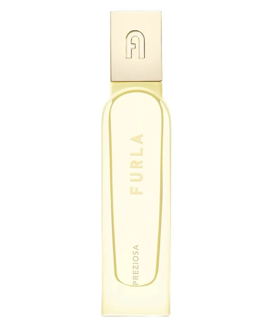 obrazek 1 Furla Preziosa Woda perfumowana dla kobiet, 30 ml 30 ml