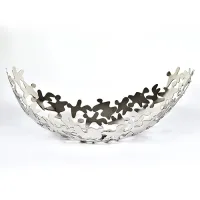 Picture Exclusive decorative bowl