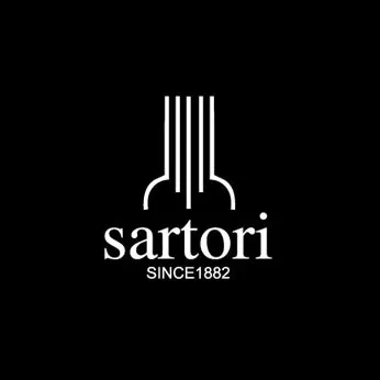 Sartori Rugs