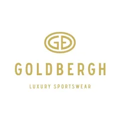 Goldbergh