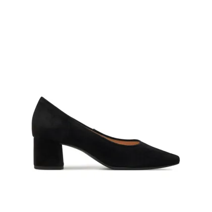 Zdjęcie HÖGL Czółenka Prestige 0-174512 Czarny