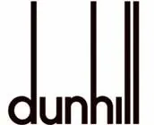 Dunhill