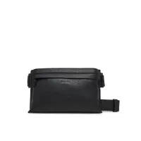 Zdjęcie Calvin Klein Saszetka nerka Ck Must Waistbag K50K512901 Czarny