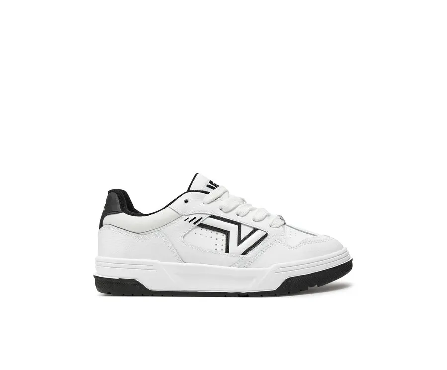 obrazek 1 Vans Sneakersy Upland VN000D1HYB21 Biały