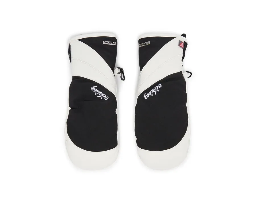 obrazek 1 Viking Rękawice narciarskie Mitten Ski 113/21/1540/01 Czarny