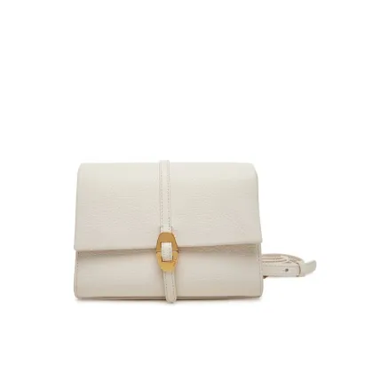 Zdjęcie Coccinelle Torebka E5 RCK 55 01 01 Biały