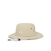 Zdjęcie The North Face Kapelusz Recycled 66 Brimmer NF0A5FX3 Beżowy
