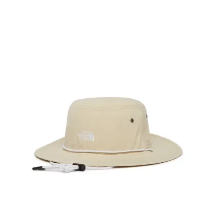 Zdjęcie The North Face Kapelusz Recycled 66 Brimmer NF0A5FX3 Beżowy