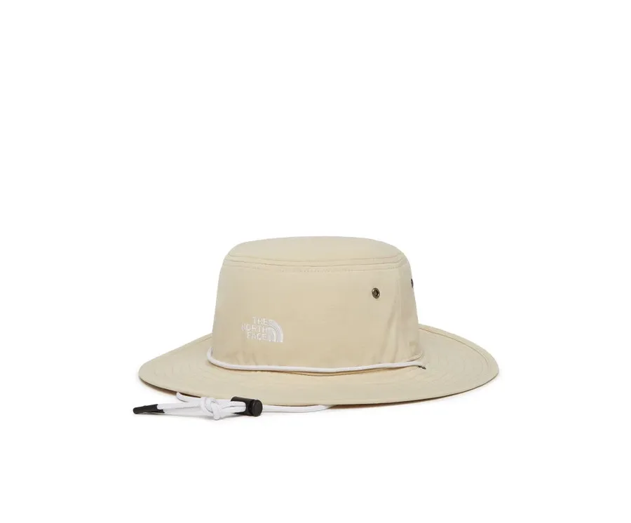 obrazek 1 The North Face Kapelusz Recycled 66 Brimmer NF0A5FX3 Beżowy