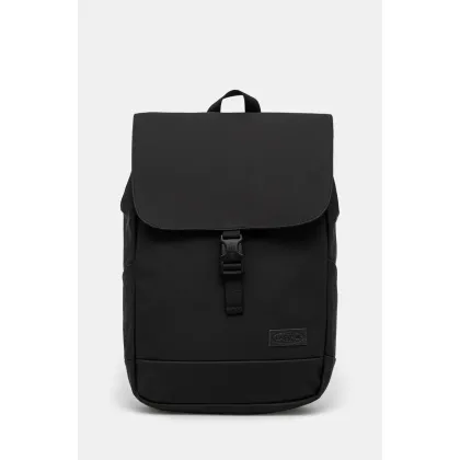 Zdjęcie Eastpak plecak Yarin Cnnct kolor czarny duży gładki EK0A5BJH1F51