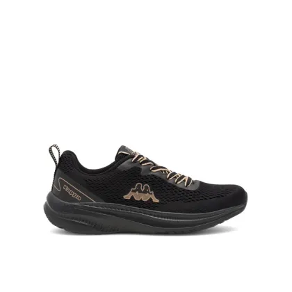 Zdjęcie Kappa Sneakersy SS24-3C009-W Czarny