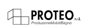 Proteo Arredobagno s.r.l. logo