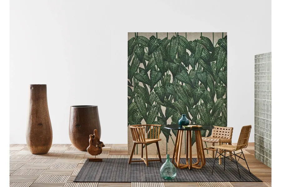 obrazek 3 Stylowe jadalniane krzesło Remix