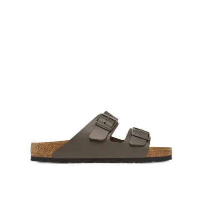 Zdjęcie Birkenstock Klapki Arizona 1029153 Brązowy