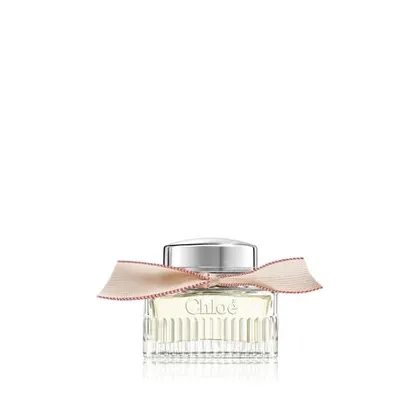 Zdjęcie Chloé Chloé Lumineuse Woda perfumowana 30 ml