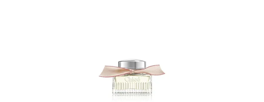 obrazek 1 Chloé Chloé Lumineuse Woda perfumowana 30 ml