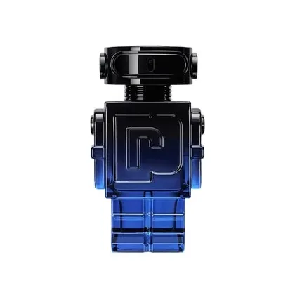 Zdjęcie Rabanne Phantom Intense Woda perfumowana 50 ml