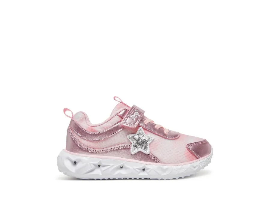 obrazek 1 Primigi Sneakersy 7967100 Różowy