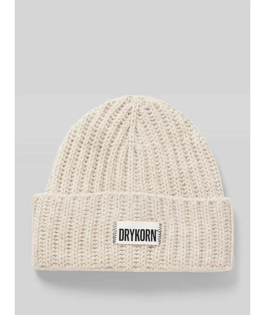 obrazek 1 Czapka z naszywką z logo model ‘EANI’