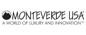Monteverde logo