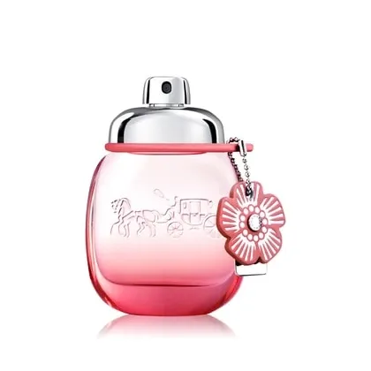 Zdjęcie Coach Floral Blush Woda perfumowana 30 ml