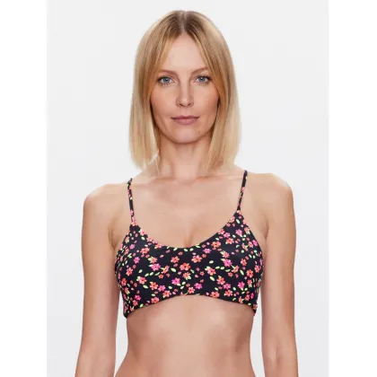 Zdjęcie Maaji Góra od bikini 2461SBR004 Kolorowy