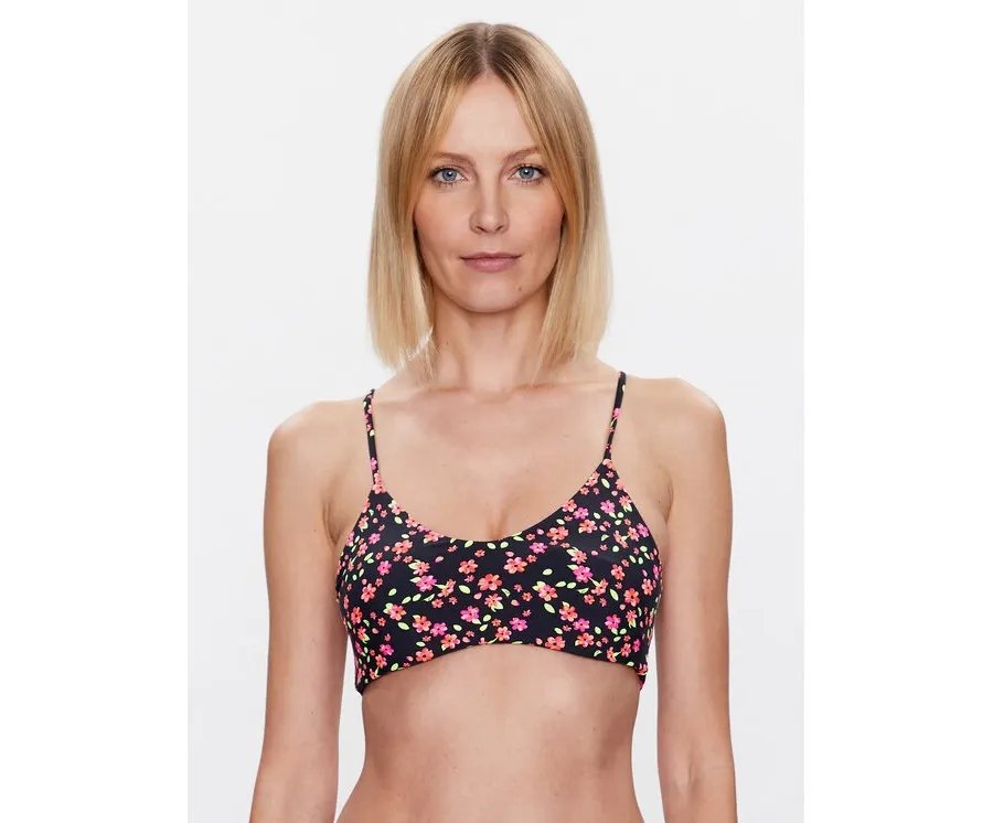 obrazek 1 Maaji Góra od bikini 2461SBR004 Kolorowy