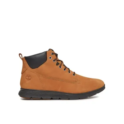 Zdjęcie Timberland Trzewiki Killington TB0A2GN62311 Żółty