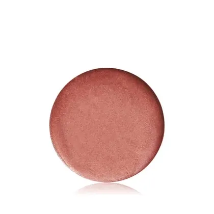 Zdjęcie Kjaer Weis Cream Eye Shadow Refill Cień do powiek 2 g Smolder