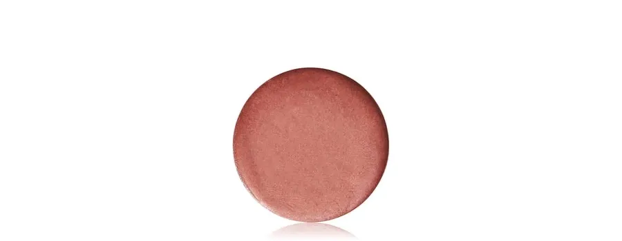 obrazek 1 Kjaer Weis Cream Eye Shadow Refill Cień do powiek 2 g Smolder