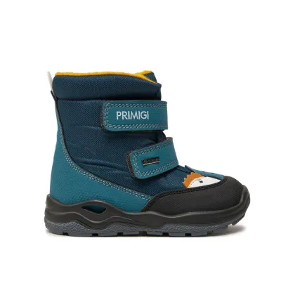 Zdjęcie Primigi Śniegowce 6861322 S GORE-TEX Kolorowy