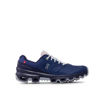 Zdjęcie On Buty do biegania Cloudventure 3299051 Niebieski