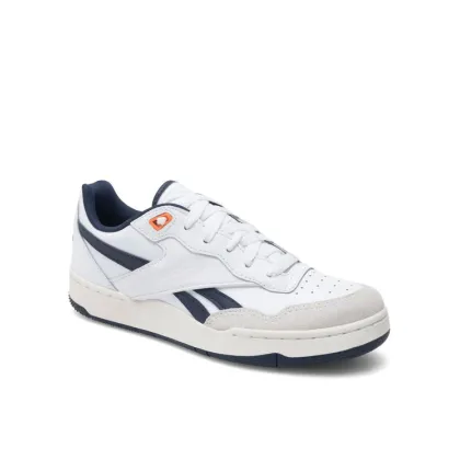 Zdjęcie Reebok Sneakersy BB 4000 II IE6832-W Biały