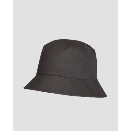 Zdjęcie Kapelusz Kubełkowy Lamunt Martha Rain Cap LaMunt