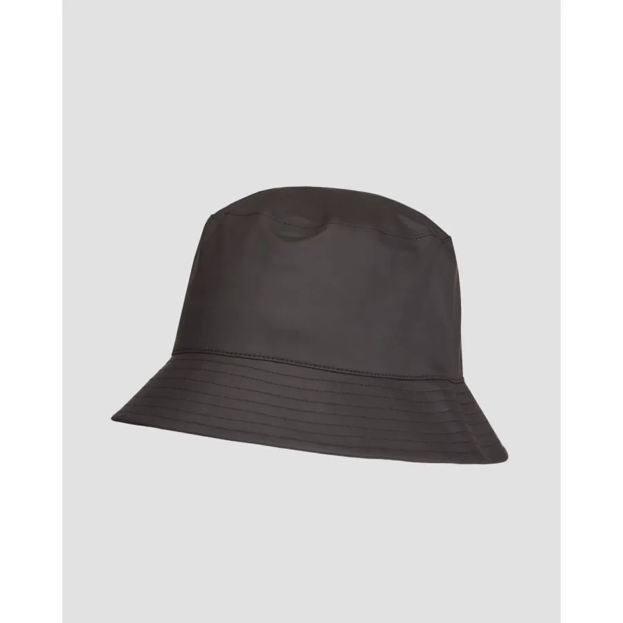 obrazek 1 Kapelusz Kubełkowy Lamunt Martha Rain Cap LaMunt