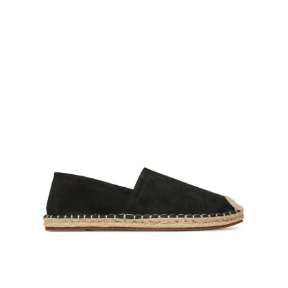 Zdjęcie Guess Espadryle FMJELC FAB14 Czarny