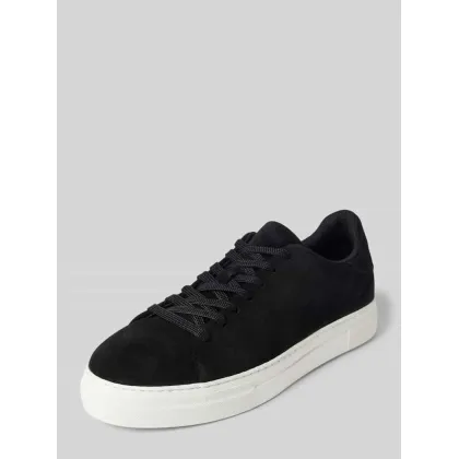 Zdjęcie Sneakersy sznurowane model ‘DAVID’