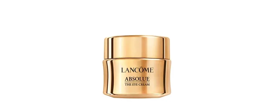 obrazek 1 ABSOLUE THE EYE CREAM - Krem pod oczy Lancôme