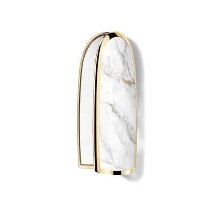 Zdjęcie GUERLAIN Rouge G Case Obudowa na szminkę 3.5 szt. Le Marbre