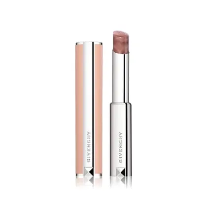 Zdjęcie GIVENCHY Le Rose Perfecto Balsam do ust 2.8 g Nr. 111