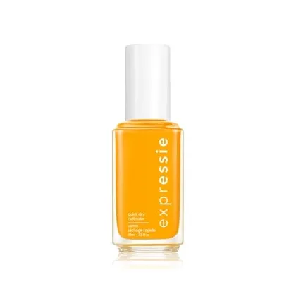 Zdjęcie essie Expressie word on the street Lakier do paznokci 10 ml Nr. 495 - outside the lines