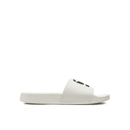 Zdjęcie G-Star Raw Klapki Cart III Bsc M 2141 026205 Biały