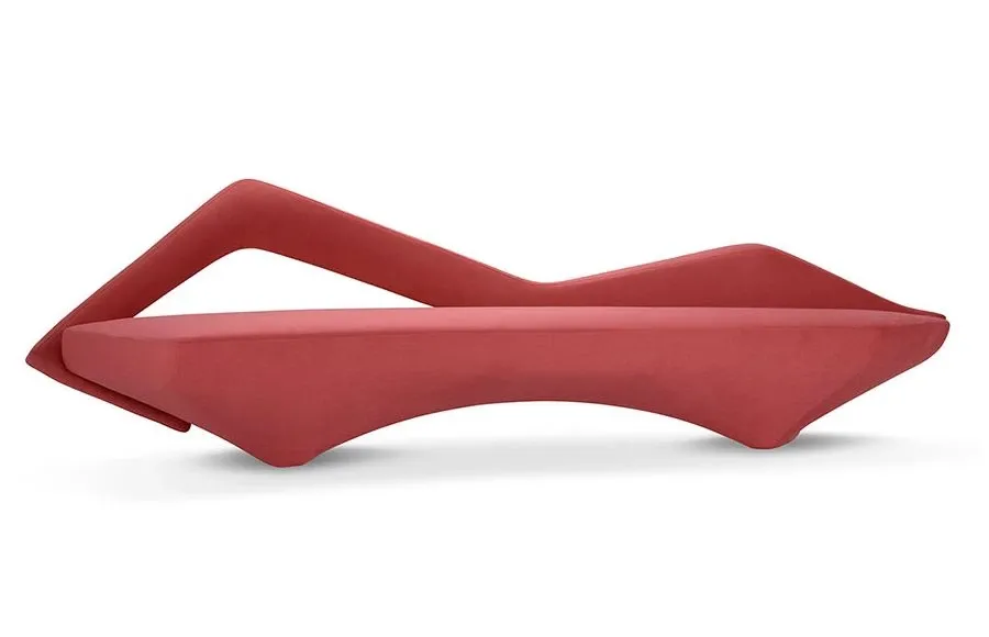 obrazek 3 Oryginalna sofa Soft Machine