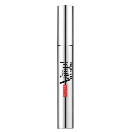 Zdjęcie Pupa Vamp! Definition Tusz do rzęs 9 ml