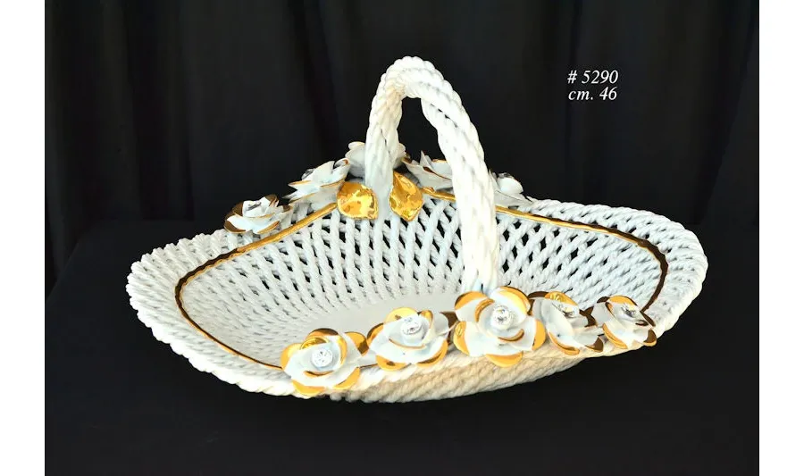 picture 1 Platter