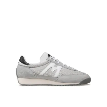 Zdjęcie Karhu Sneakersy Mestari F805039 Szary