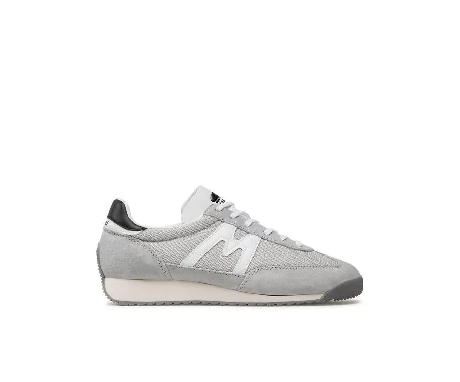 obrazek 1 Karhu Sneakersy Mestari F805039 Szary