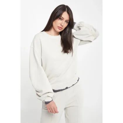 Zdjęcie Bluza damska Lavagnina PINKO Pinko