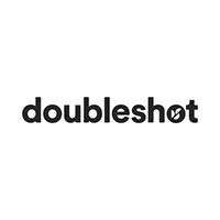DOUBLESHOT