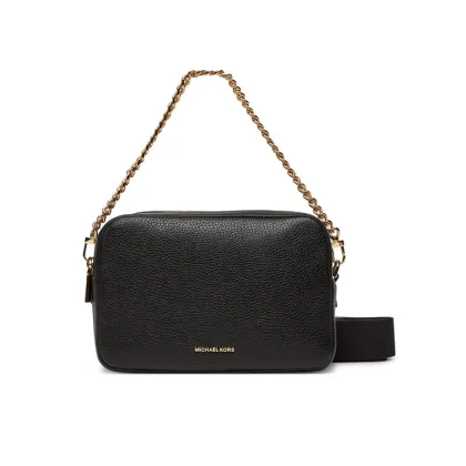 Zdjęcie MICHAEL Michael Kors Torebka Bryant 32S5GYTC5L Czarny